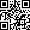 https://ar.abna24.com/x4qxj