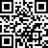 https://ar.abna24.com/xjDn9