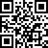https://ar.abna24.com/xhCbF