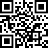 https://ar.abna24.com/x9236