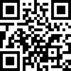 https://ar.abna24.com/xhjgr
