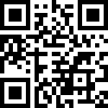 https://ar.abna24.com/xdDHq