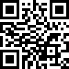 https://ar.abna24.com/xc33F