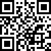 https://ar.abna24.com/xbg8Q