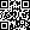 https://ar.abna24.com/x3TPG