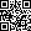 https://ar.abna24.com/x9SPJ