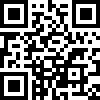 https://ar.abna24.com/x3LzS