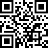 https://ar.abna24.com/xdFHW