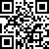 https://ar.abna24.com/x4gns
