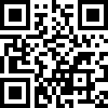 https://ar.abna24.com/xhP2Q