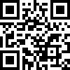 https://ar.abna24.com/xdcZ6