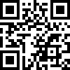 https://ar.abna24.com/x4qRf