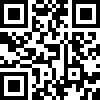 https://ar.abna24.com/x8Jst