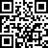 https://ar.abna24.com/x8YCQ