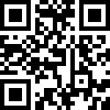 https://ar.abna24.com/x4BcQ