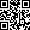 https://ar.abna24.com/xbDkc