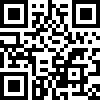https://ar.abna24.com/xgtqz