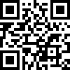 https://ar.abna24.com/x54xG