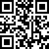 https://ar.abna24.com/xhRnw