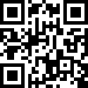 https://ar.abna24.com/x5Gkb