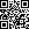https://ar.abna24.com/x9Xvy