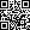 https://ar.abna24.com/xc8ND