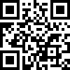 https://ar.abna24.com/x7Ktq