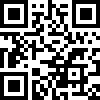 https://ar.abna24.com/xd44R