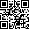https://ar.abna24.com/x4FbH