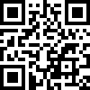 https://ar.abna24.com/x5VPR