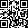 https://ar.abna24.com/xjvh3