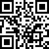 https://ar.abna24.com/xhsTR