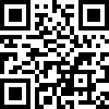 https://ar.abna24.com/x5m3w