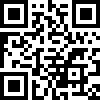 https://ar.abna24.com/xfLPC