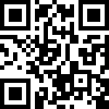 https://ar.abna24.com/xcLjh