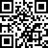 https://ar.abna24.com/xjPh9