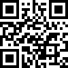https://ar.abna24.com/xdkBp