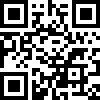 https://ar.abna24.com/x4gV4