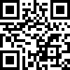 https://ar.abna24.com/x5RRr