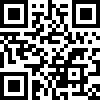 https://ar.abna24.com/xdwBR