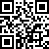 https://ar.abna24.com/x7pmC