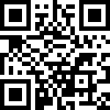 https://ar.abna24.com/xbmf8