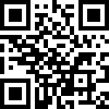 https://ar.abna24.com/x6j4g