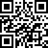 https://ar.abna24.com/x6jGX