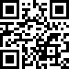 https://ar.abna24.com/xcYW5