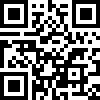 https://ar.abna24.com/x5kZY