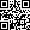 https://ar.abna24.com/x4GCJ