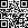 https://ar.abna24.com/x8jQs