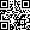 https://ar.abna24.com/xdxgP
