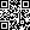 https://ar.abna24.com/xb7qg